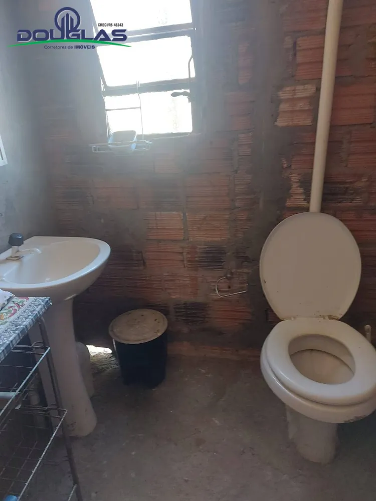 Casa, 2 quartos - Foto 3