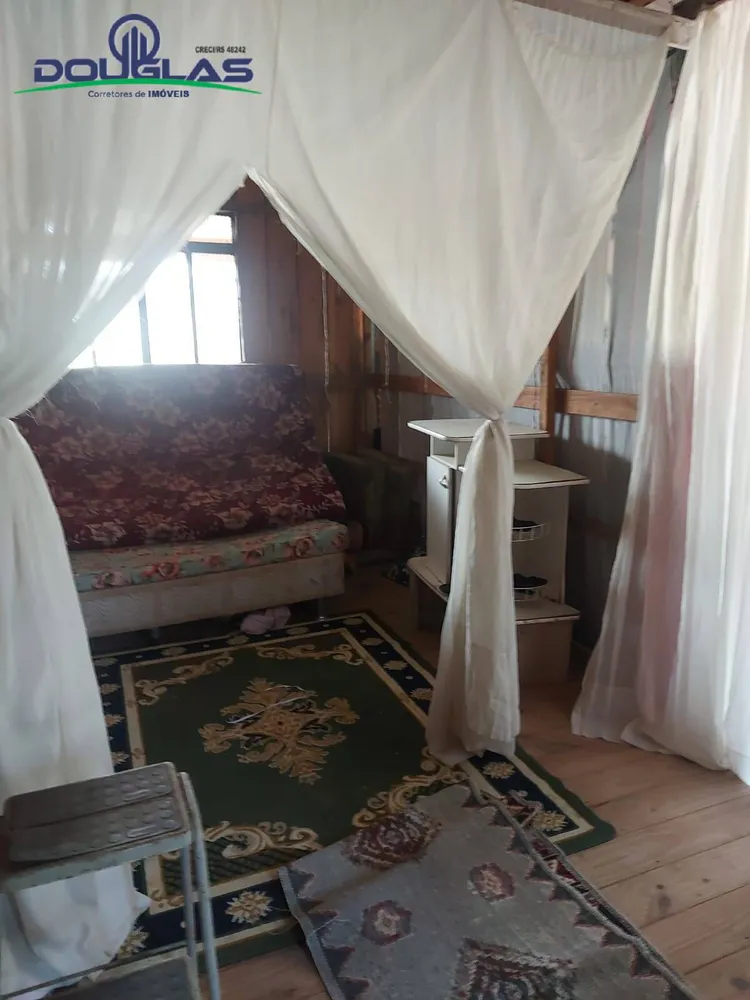 Casa, 2 quartos - Foto 4
