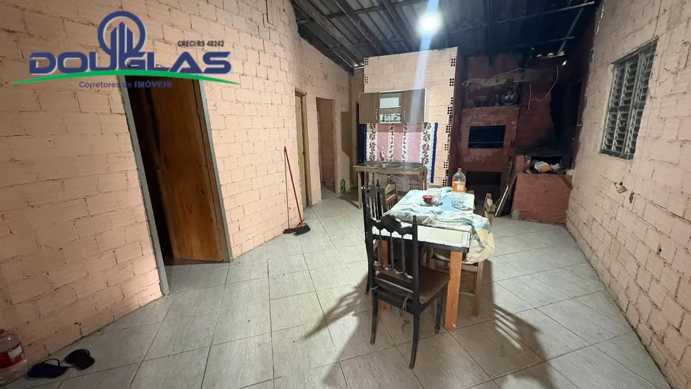 Casa, 2 quartos - Foto 7