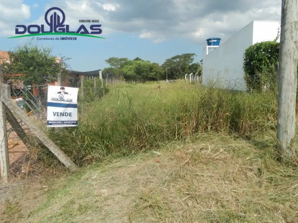 Prédio Inteiro - Foto 2