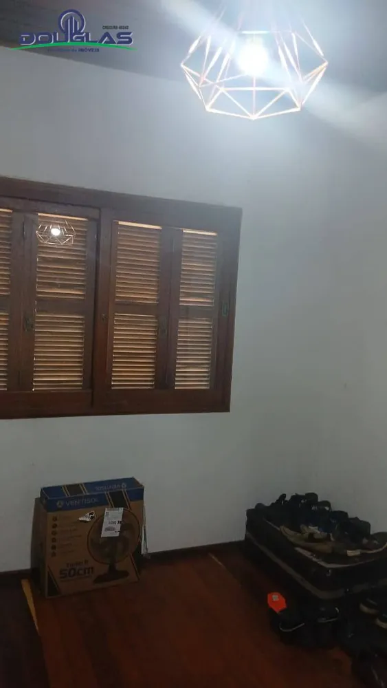 Casa, 4 quartos - Foto 5