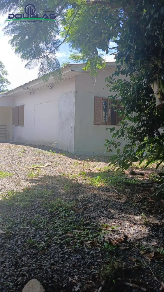 Casa, 4 quartos - Foto 8