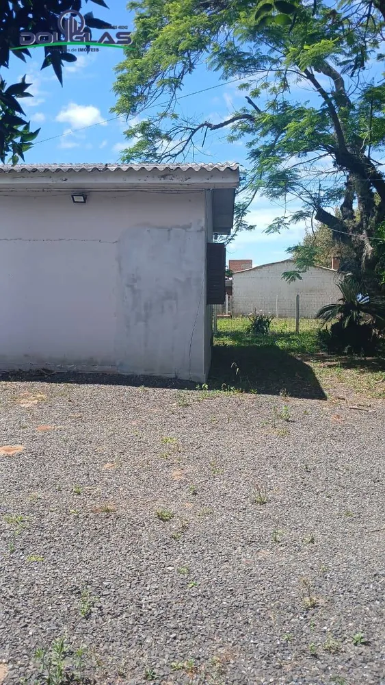 Casa, 4 quartos - Foto 7