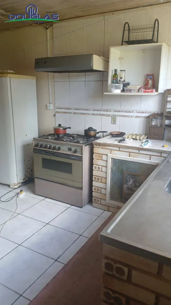 Casa, 4 quartos - Foto 6