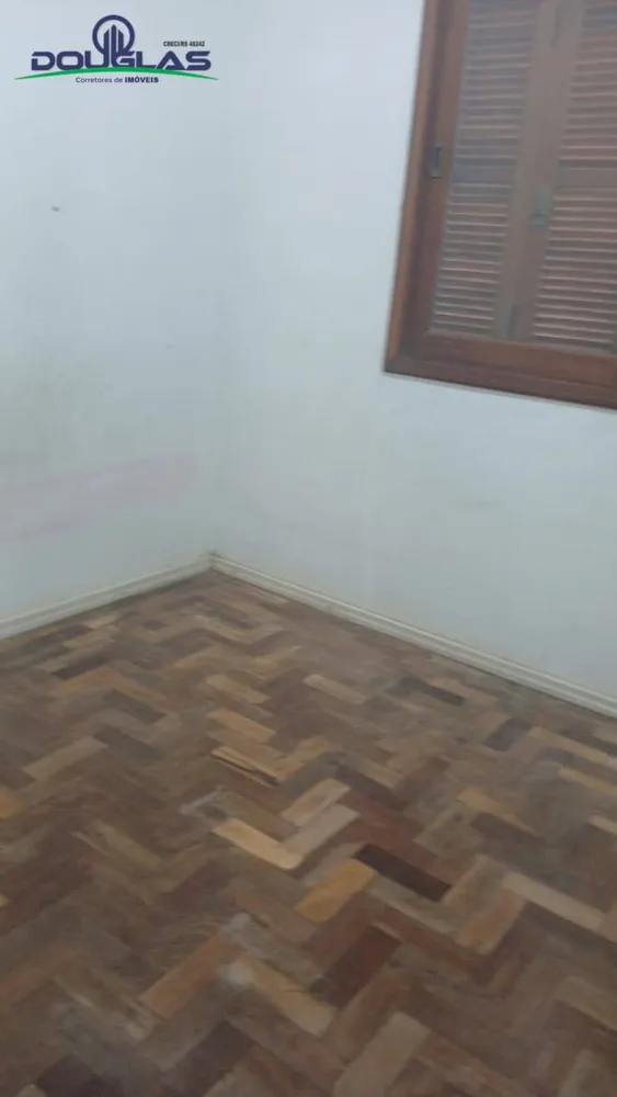 Casa, 4 quartos - Foto 4