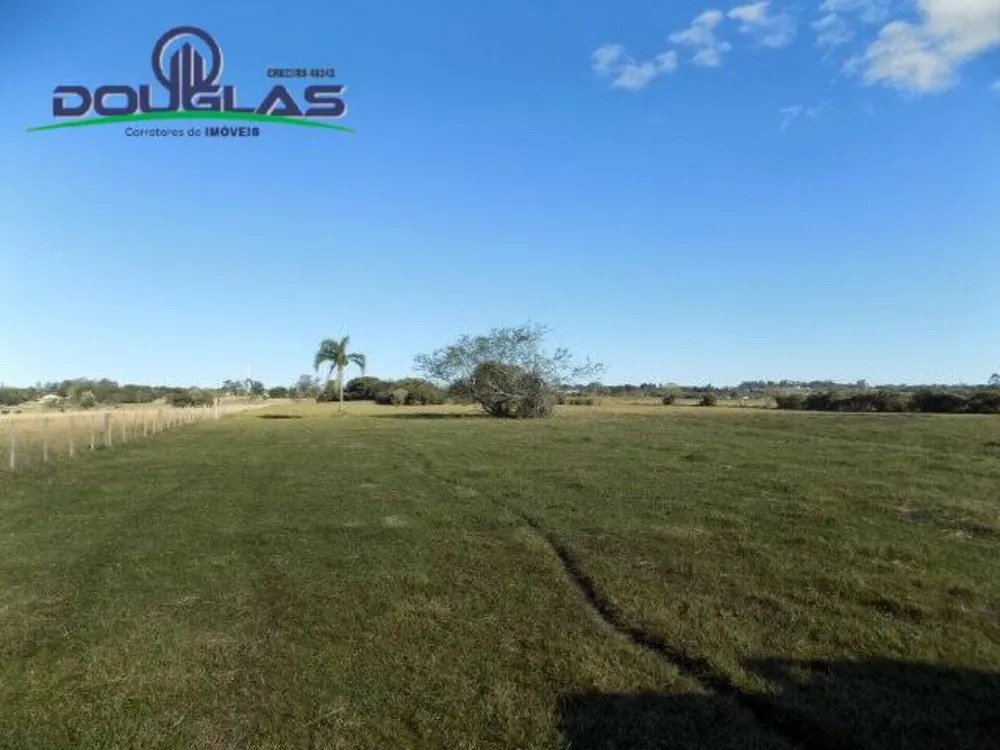 Terreno, 8 m² - Foto 4