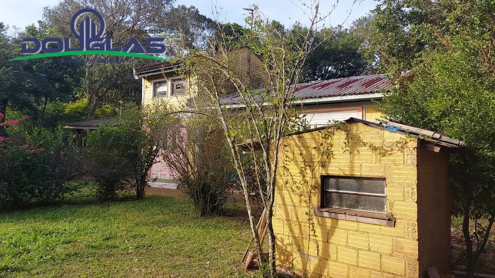 Casa, 2 quartos - Foto 7