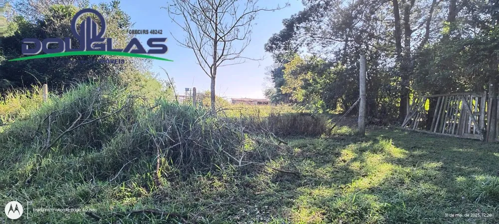Terreno, 2 hectares - Foto 1