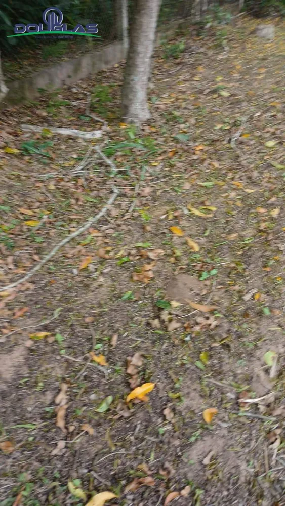 Terreno, 600 m² - Foto 4