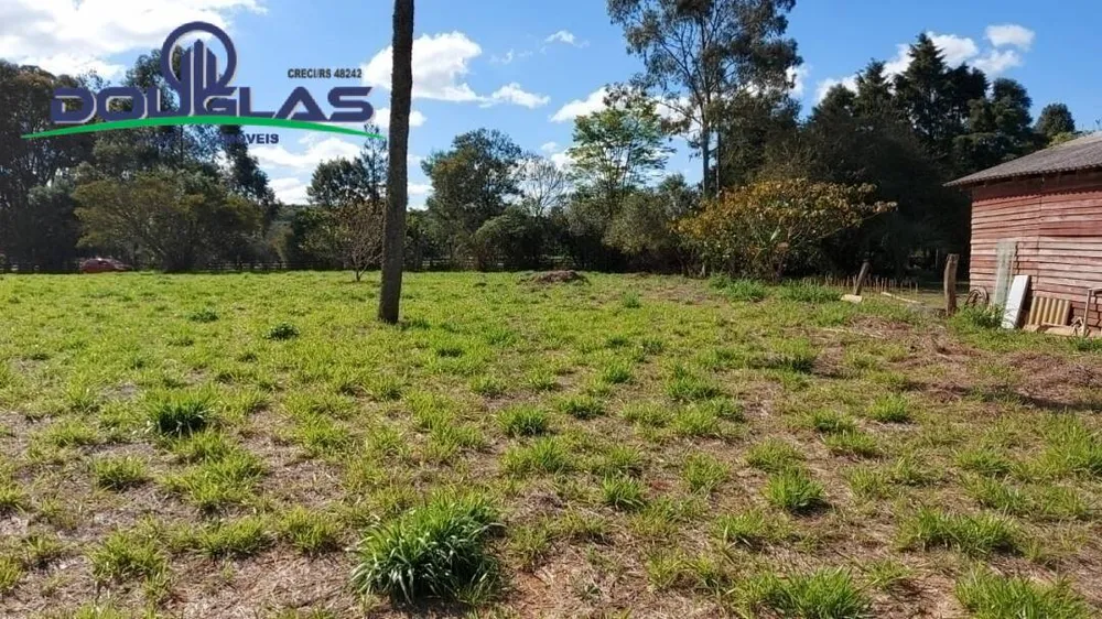 Terreno - Foto 2