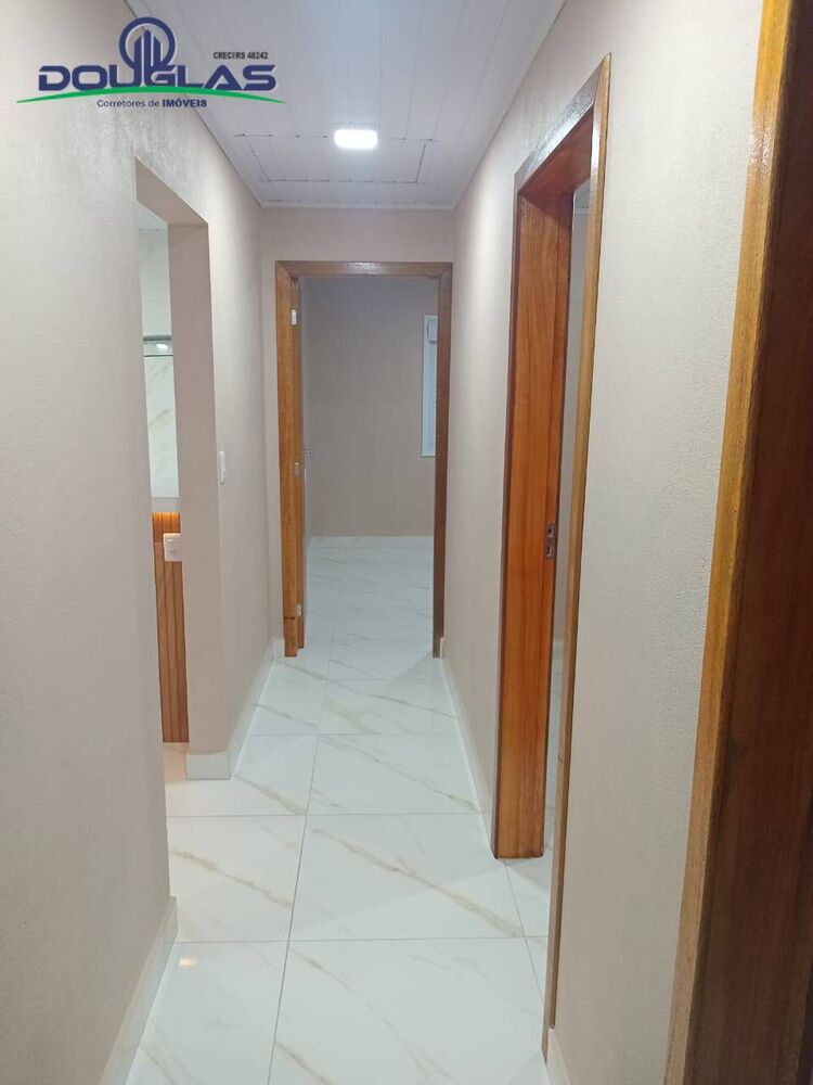 Casa para alugar - Foto 1