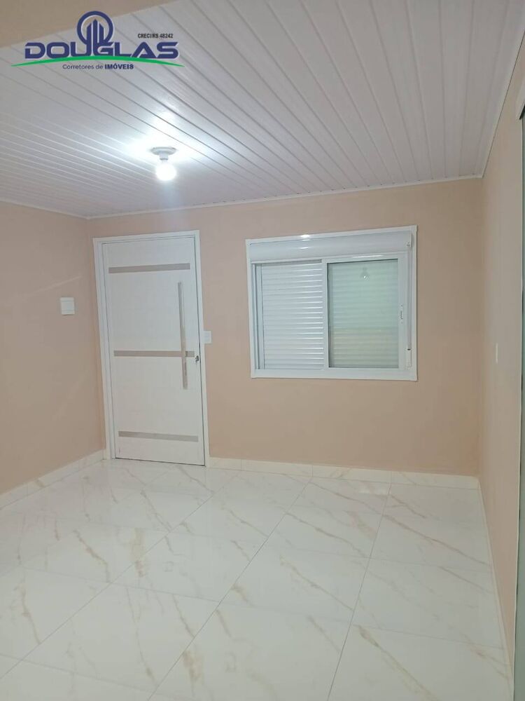 Casa para alugar - Foto 4
