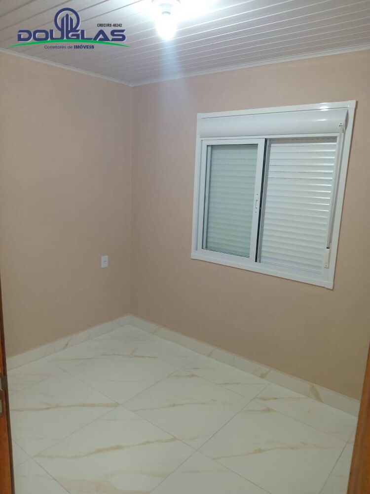 Casa para alugar - Foto 3