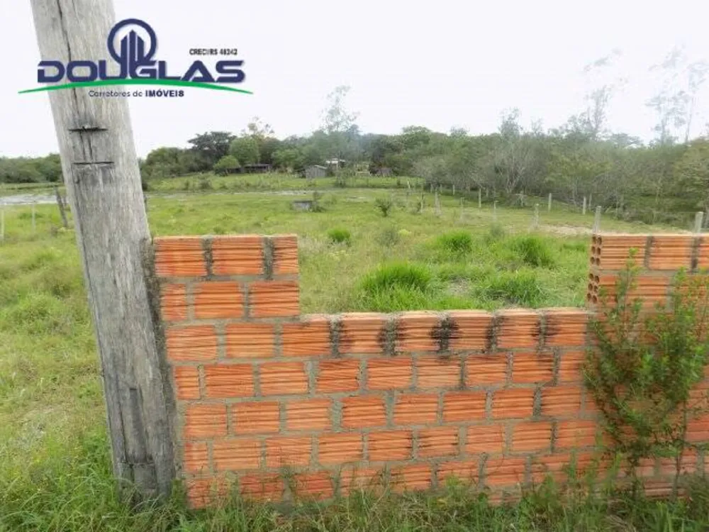 Terreno, 1400 m² - Foto 7