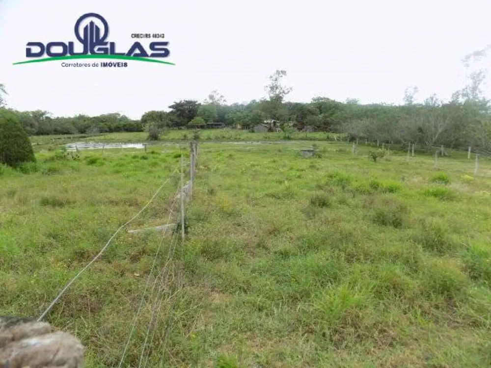 Terreno, 1400 m² - Foto 4