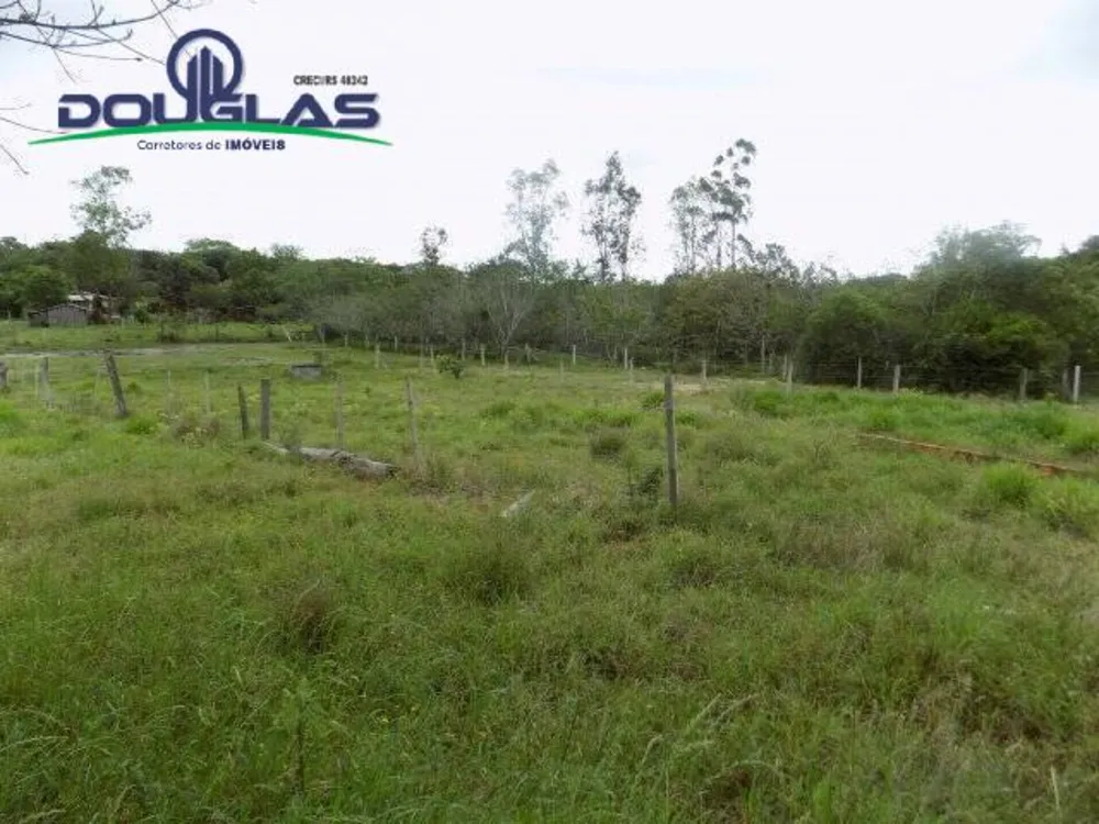 Terreno, 1400 m² - Foto 3