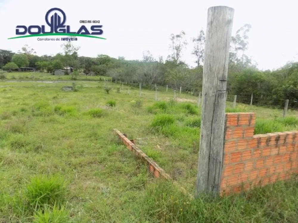 Terreno, 1400 m² - Foto 6