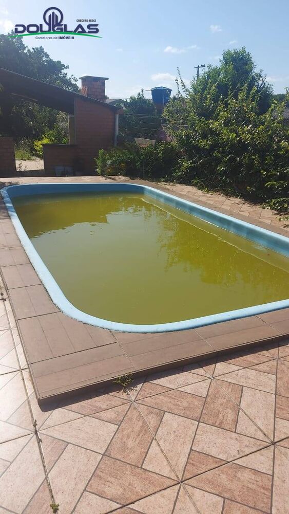 Casa à venda com 3 quartos, 900m² - Foto 15