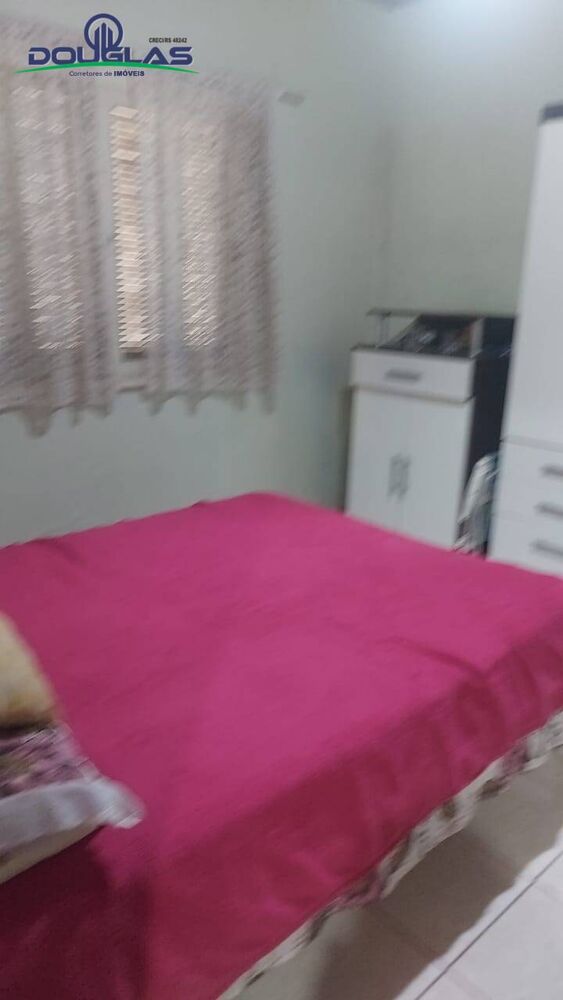 Casa à venda com 3 quartos, 900m² - Foto 8