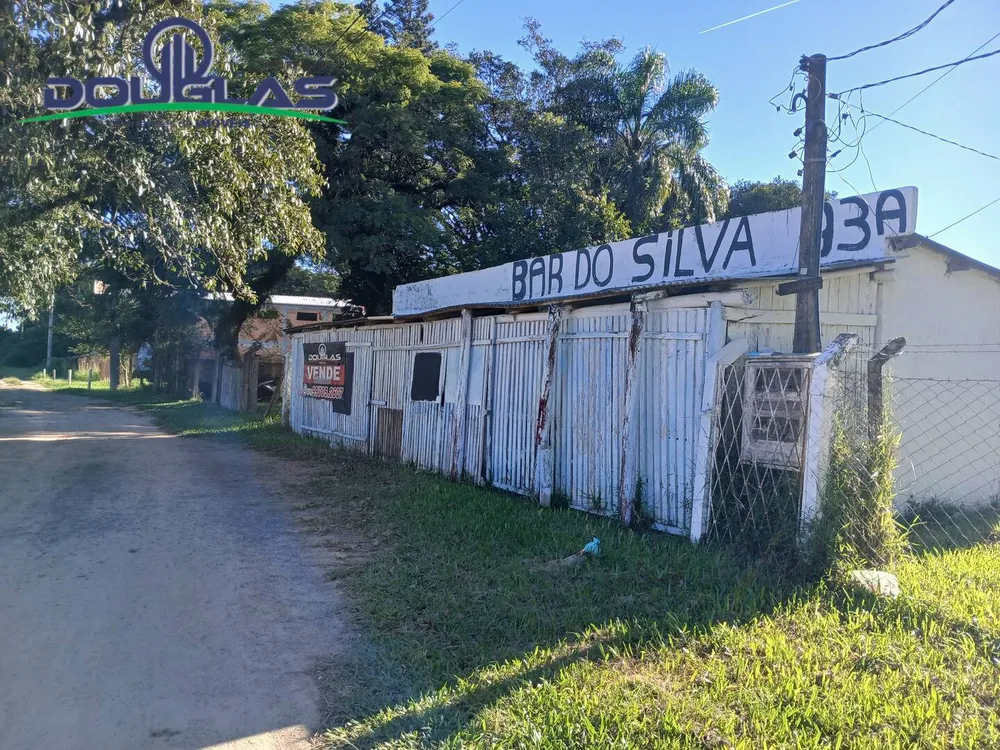 Prédio Inteiro - Foto 2