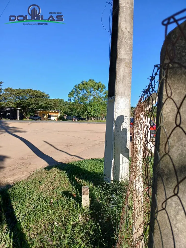 Prédio Inteiro - Foto 3