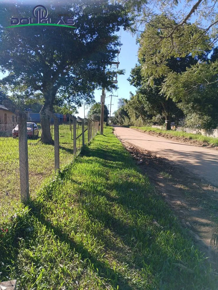 Prédio Inteiro - Foto 6