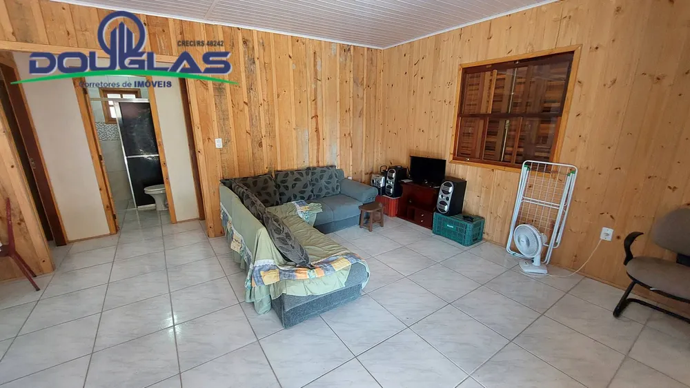 Casa, 2 quartos, 100 m² - Foto 5