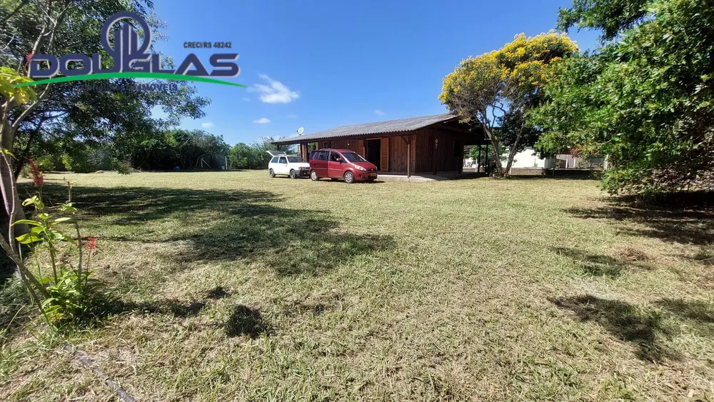 Casa, 2 quartos, 100 m² - Foto 1