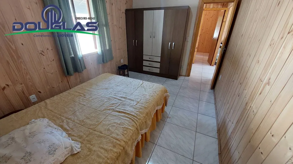 Casa, 2 quartos, 100 m² - Foto 4