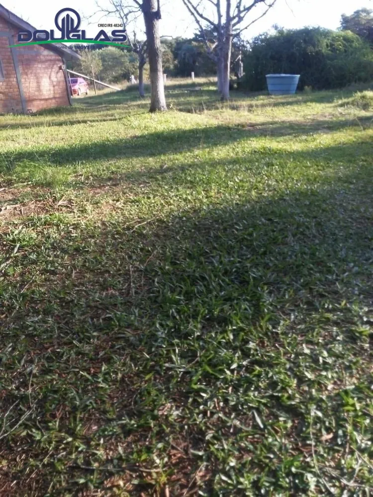 Sítio, 3 quartos, 7 hectares - Foto 4