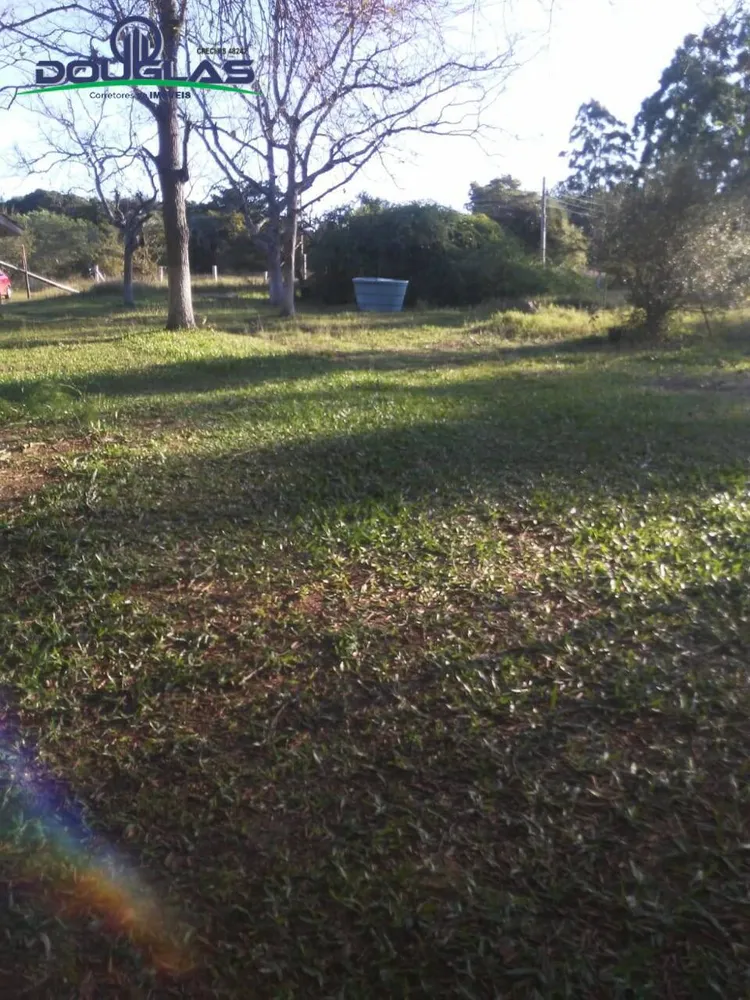Sítio, 3 quartos, 7 hectares - Foto 7