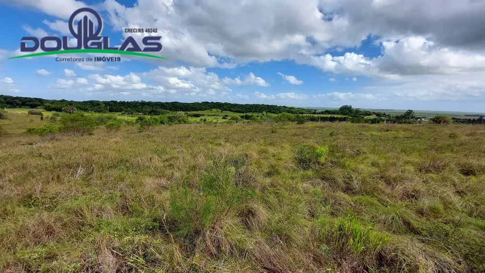 Terreno, 6 hectares - Foto 4