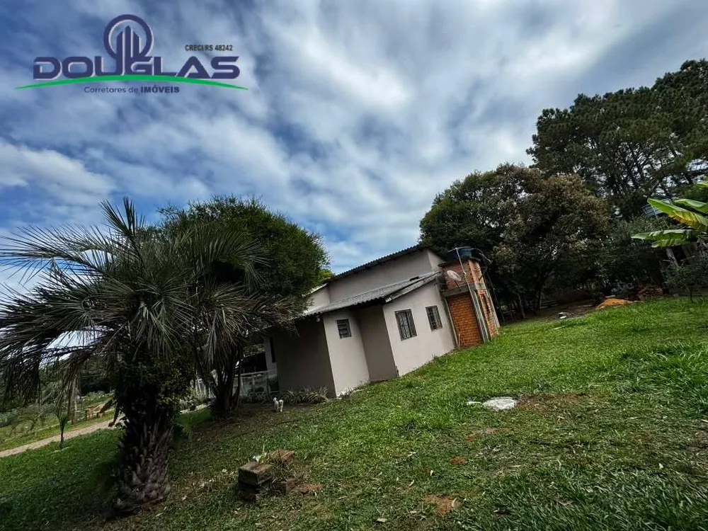 Casa, 5 quartos - Foto 7