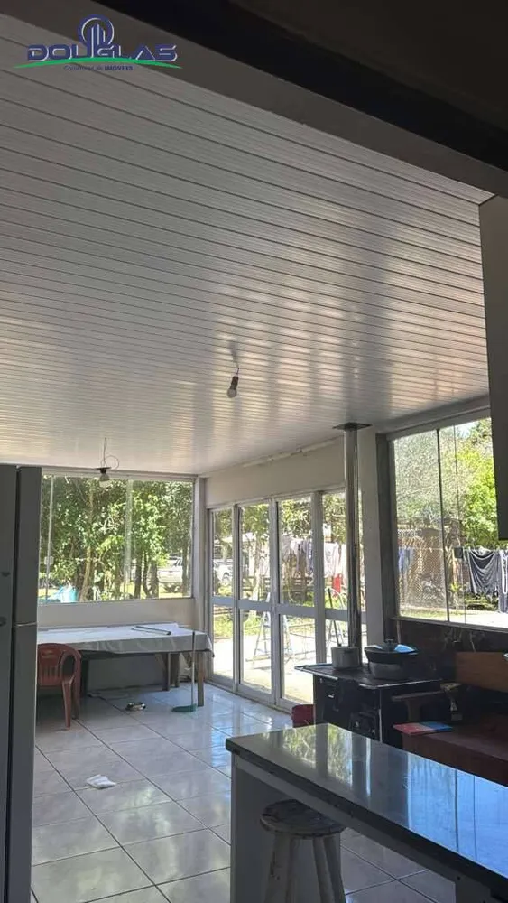 Casa, 5 quartos - Foto 2