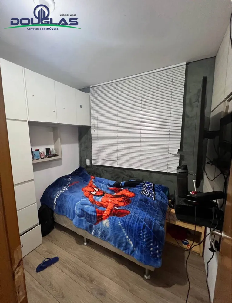 Casa, 5 quartos - Foto 6