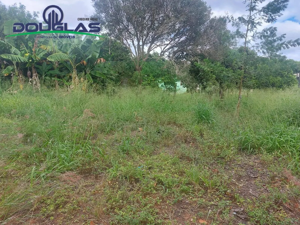 Terreno, 448 m² - Foto 2