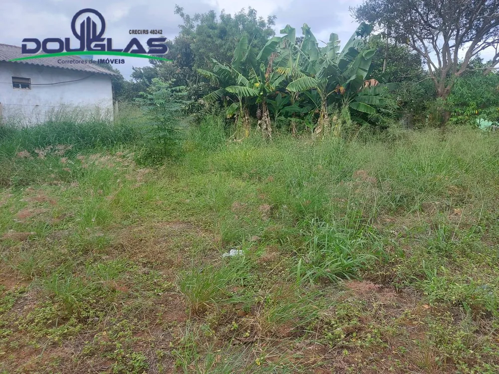 Terreno, 448 m² - Foto 3