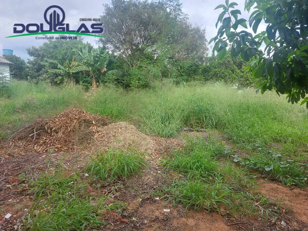 Terreno, 448 m² - Foto 4