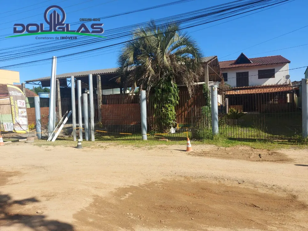 Prédio Inteiro - Foto 3