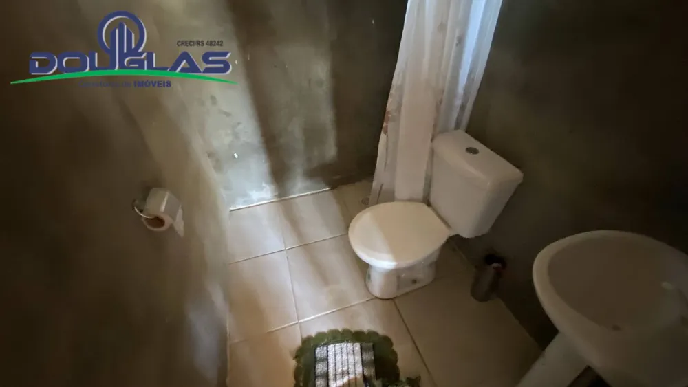 Casa, 3 quartos - Foto 8