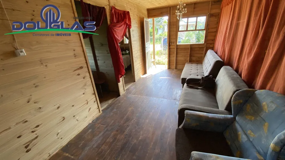 Casa, 3 quartos - Foto 5
