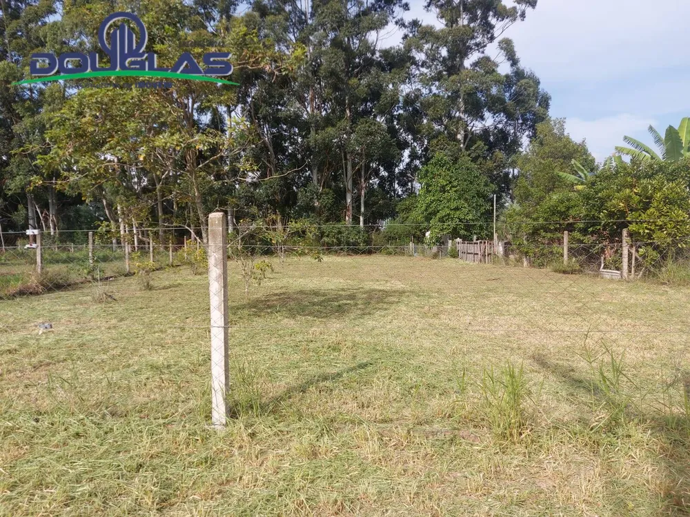 Terreno, 700 m² - Foto 4
