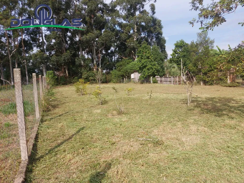 Terreno, 700 m² - Foto 2