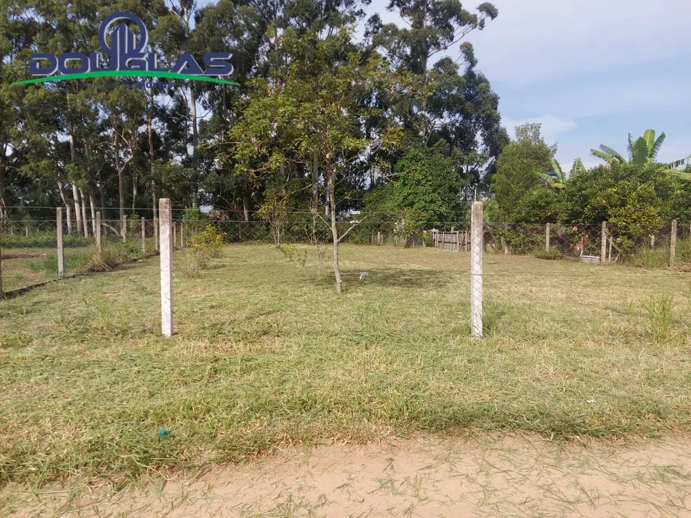 Terreno, 700 m² - Foto 3
