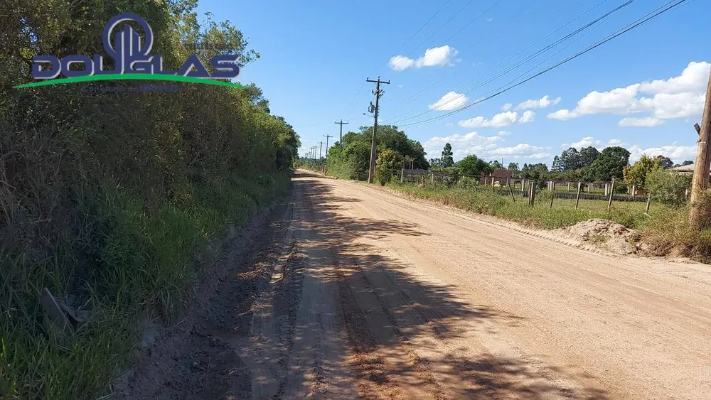 Terreno - Foto 1