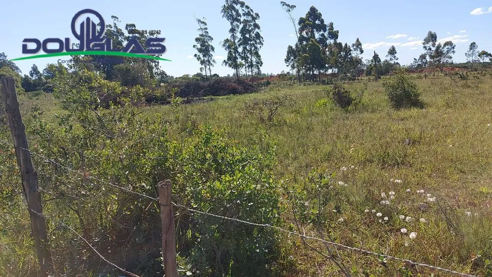 Terreno - Foto 2
