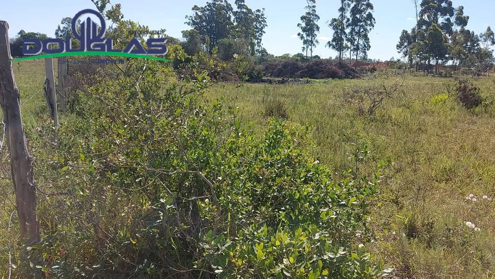 Terreno - Foto 3