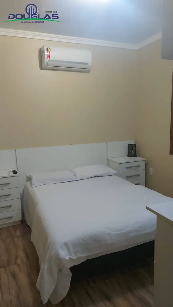 Casa, 2 quartos - Foto 8