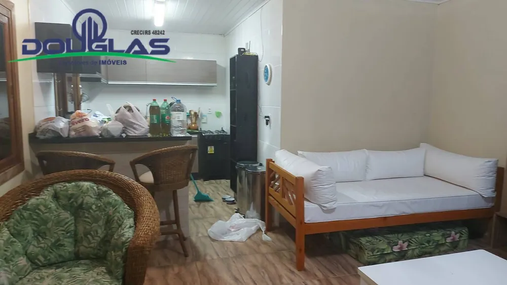 Casa, 2 quartos - Foto 6