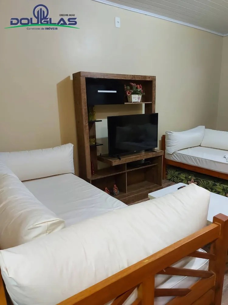 Casa, 2 quartos - Foto 5